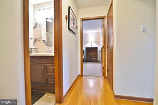 2148 Alonzaville Rd, Woodstock, VA 22664 - Photo 18