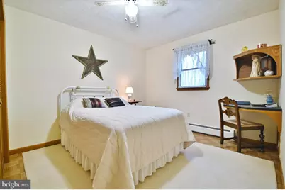 2148 Alonzaville Road, Woodstock, VA 22664 - Photo 22