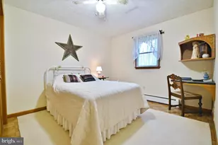 2148 Alonzaville Rd, Woodstock, VA 22664 - Photo 22