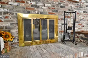 2148 Alonzaville Rd, Woodstock, VA 22664 - Photo 34