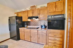 2148 Alonzaville Rd, Woodstock, VA 22664 - Photo 16