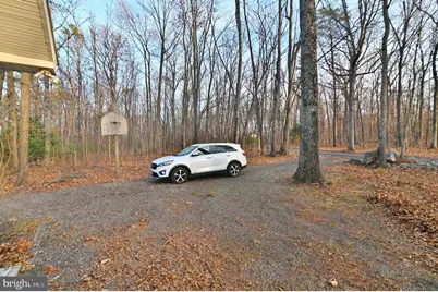 2148 Alonzaville Road, Woodstock, VA 22664 - Photo 38