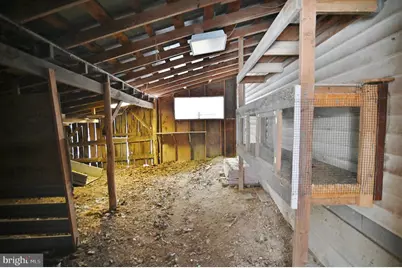 2148 Alonzaville Road, Woodstock, VA 22664 - Photo 50