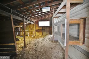 2148 Alonzaville Rd, Woodstock, VA 22664 - Photo 50