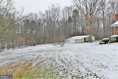 2148 Alonzaville Road, Woodstock, VA 22664 - Photo 44