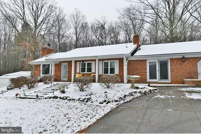 2148 Alonzaville Road, Woodstock, VA 22664 - Photo 54