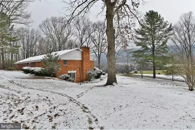 2148 Alonzaville Road, Woodstock, VA 22664 - Photo 52