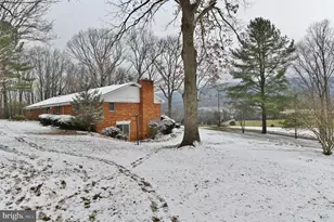 2148 Alonzaville Rd, Woodstock, VA 22664 - Photo 52