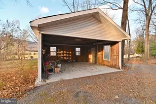 2148 Alonzaville Rd, Woodstock, VA 22664 - Photo 36