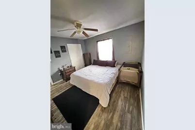 291 Borum Street, Strasburg, VA 22657 - Photo 14