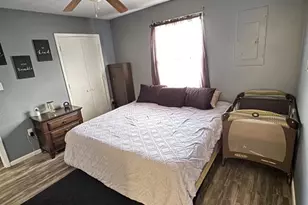 291 Borum St, Strasburg, VA 22657 - Photo 14