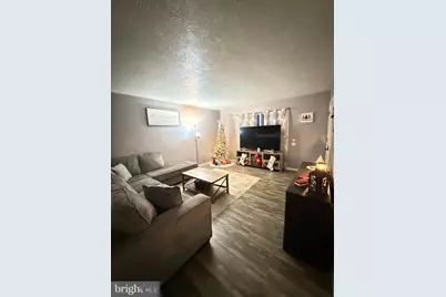 291 Borum Street, Strasburg, VA 22657 - Photo 8