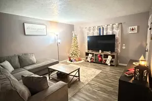 291 Borum St, Strasburg, VA 22657 - Photo 8