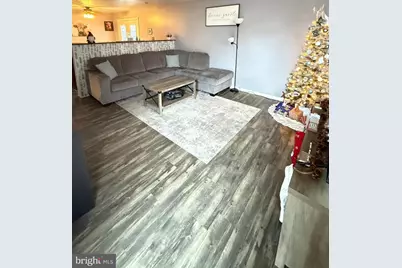 291 Borum Street, Strasburg, VA 22657 - Photo 6