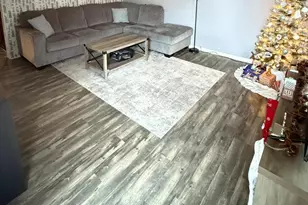 291 Borum St, Strasburg, VA 22657 - Photo 6