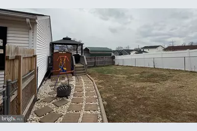 291 Borum Street, Strasburg, VA 22657 - Photo 16