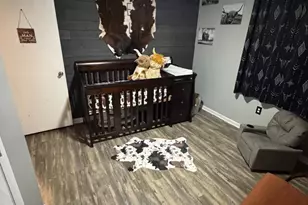 291 Borum St, Strasburg, VA 22657 - Photo 12