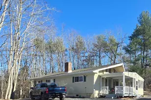 359 Straton Way, Basye, VA 22810 - Photo 1