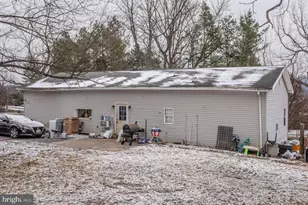 291 Wild Rose Ln, New Market, VA 22844 - Photo 16