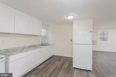 291 Wild Rose Lane, New Market, VA 22844 - Photo 6