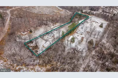 291 Wild Rose Lane, New Market, VA 22844 - Photo 20