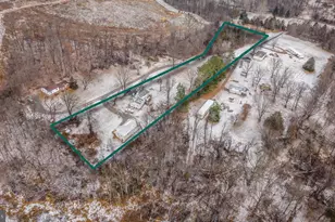 291 Wild Rose Ln, New Market, VA 22844 - Photo 20