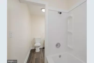 291 Wild Rose Lane, New Market, VA 22844 - Photo 14