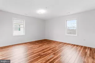 145 Hailey Ln, Strasburg, VA 22657 - Photo 20