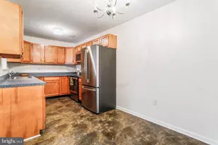 145 Hailey Ln, Strasburg, VA 22657 - Photo 12