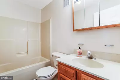 145 Hailey Lane #F-11, Strasburg, VA 22657 - Photo 18