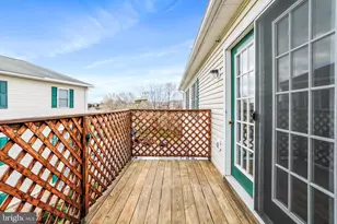 145 Hailey Ln, Strasburg, VA 22657 - Photo 34