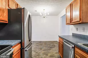 145 Hailey Ln, Strasburg, VA 22657 - Photo 16