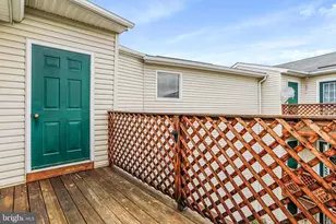 145 Hailey Ln, Strasburg, VA 22657 - Photo 32