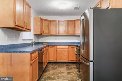 145 Hailey Lane #F-11, Strasburg, VA 22657 - Photo 10