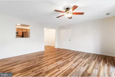 145 Hailey Lane #F-11, Strasburg, VA 22657 - Photo 6