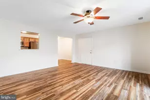 145 Hailey Ln, Strasburg, VA 22657 - Photo 6