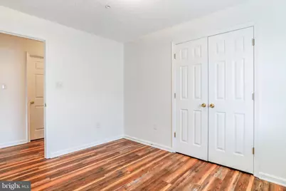 145 Hailey Lane #F-11, Strasburg, VA 22657 - Photo 30