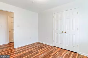 145 Hailey Ln, Strasburg, VA 22657 - Photo 30