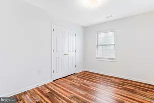 145 Hailey Ln, Strasburg, VA 22657 - Photo 28