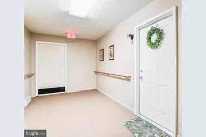 145 Hailey Lane #F-11, Strasburg, VA 22657 - Photo 4