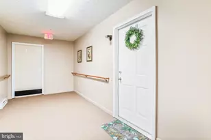 145 Hailey Ln, Strasburg, VA 22657 - Photo 4