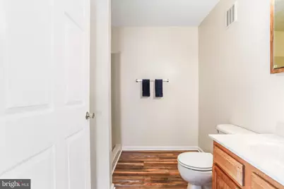145 Hailey Lane #F-11, Strasburg, VA 22657 - Photo 26