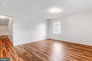 145 Hailey Ln, Strasburg, VA 22657 - Photo 22