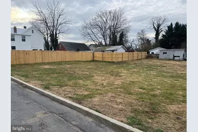 0 Foundry St, Woodstock, VA 22664 - Photo 8