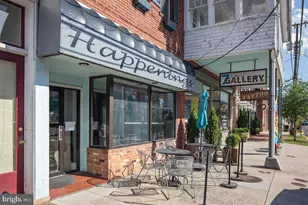 0 Foundry St, Woodstock, VA 22664 - Photo 14