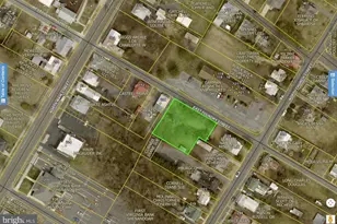 0 Foundry St, Woodstock, VA 22664 - Photo 6