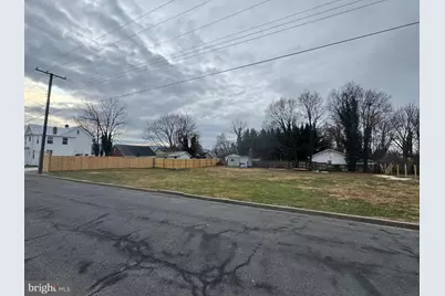 0 Foundry St, Woodstock, VA 22664 - Photo 10