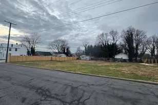 0 Foundry St, Woodstock, VA 22664 - Photo 10