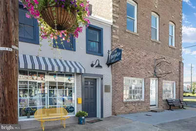 0 Foundry St, Woodstock, VA 22664 - Photo 16