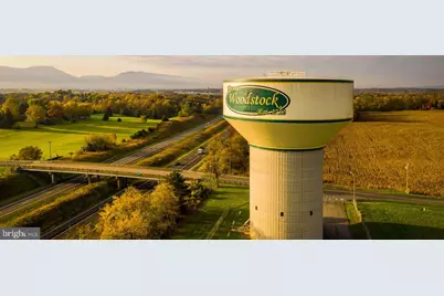 0 Foundry St, Woodstock, VA 22664 - Photo 22